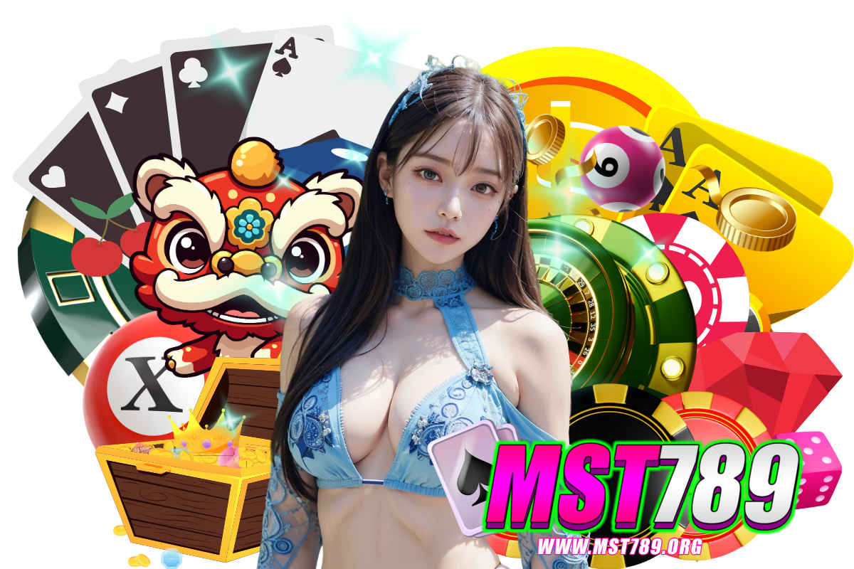 mst789 wallet