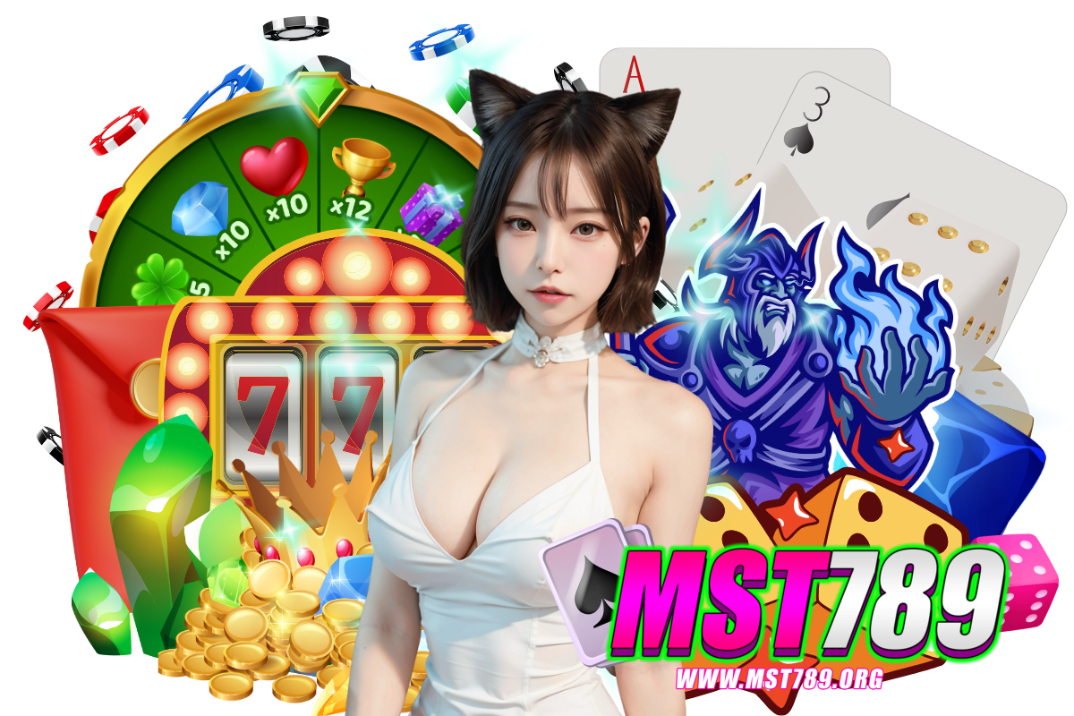 mst789